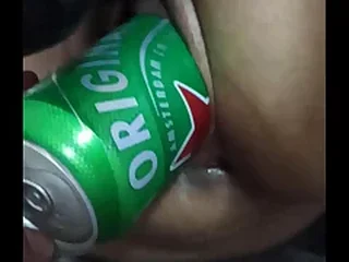 Asian Porn 1