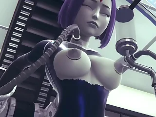 636 bdsm porn videos