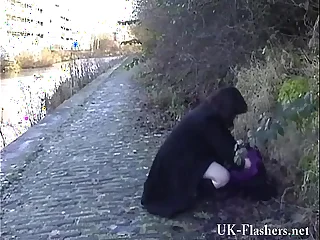 2056 masturbation porn videos